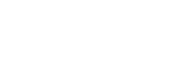 Gujarat Biotechnology University